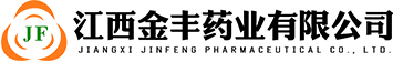 北京新澤醫(yī)藥技術(shù)有限公司